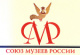Союз музеев России
